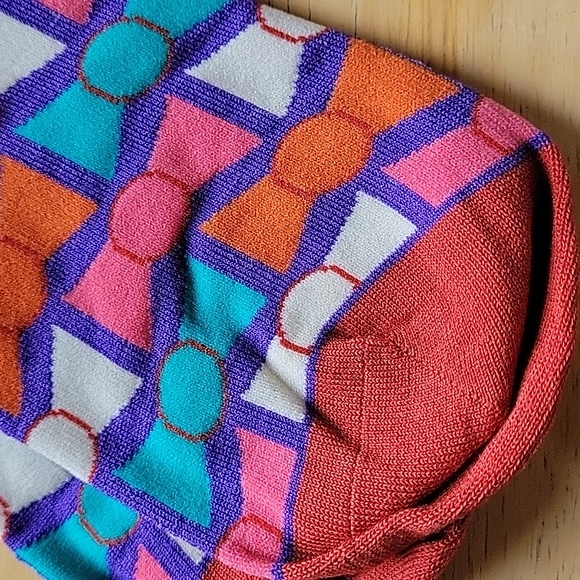 SOCK CANDY SOCKS - Picture 4 of 8